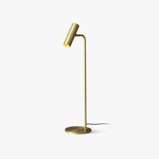Torris Table Lamp Ledecoo