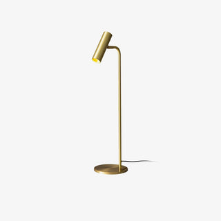 Torris Table Lamp Ledecoo