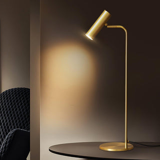 Torris Table Lamp Ledecoo