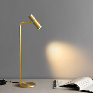 Torris Table Lamp Ledecoo