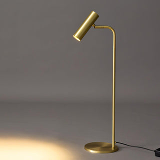 Torris Table Lamp Ledecoo