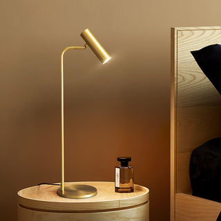 Torris Table Lamp Ledecoo