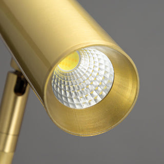 Torris Table Lamp Ledecoo