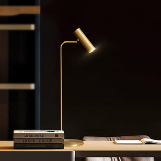 Torris Table Lamp Ledecoo