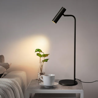 Torris Table Lamp Ledecoo