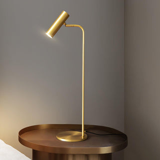 Torris Table Lamp Ledecoo
