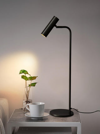Torris Table Lamp Ledecoo
