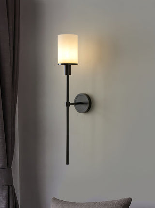 Tracie Classic Sconce Arkstarhome