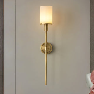 Tracie Classic Sconce Arkstarhome