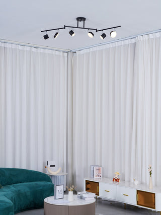 Track Light Ceiling Light Arkstarhome