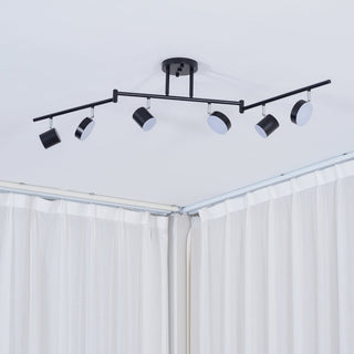 Track Light Ceiling Light Arkstarhome