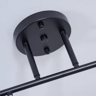 Track Light Ceiling Light Arkstarhome