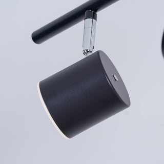 Track Light Ceiling Light Arkstarhome