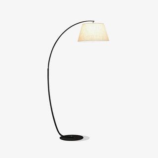 Twiggy Floor Lamp Ledecoo