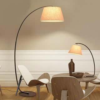 Twiggy Floor Lamp Ledecoo
