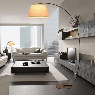 Twiggy Floor Lamp Ledecoo