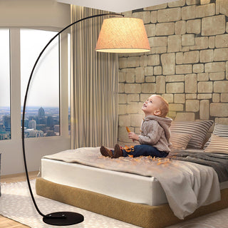 Twiggy Floor Lamp Ledecoo