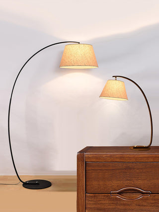 Twiggy Floor Lamp Ledecoo
