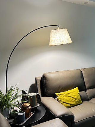 Twiggy Floor Lamp Ledecoo