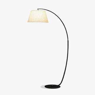 Twiggy Floor Lamp Ledecoo