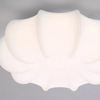 Umbrella Ceiling Lamp Arkstarhome
