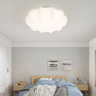 Umbrella Ceiling Lamp Arkstarhome