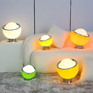 Valeria Table Lamp Ledecoo