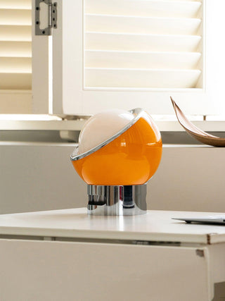 Valeria Table Lamp Ledecoo