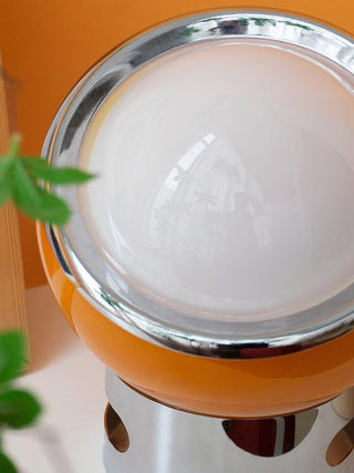 Valeria Table Lamp Ledecoo