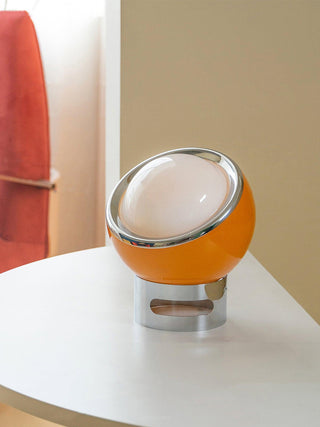 Valeria Table Lamp Ledecoo