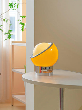 Valeria Table Lamp Ledecoo