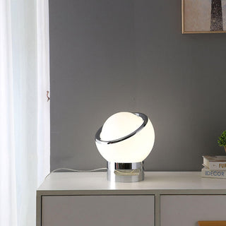 Valeria Table Lamp Ledecoo