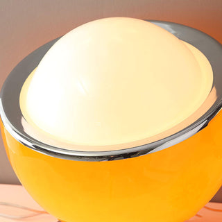 Valeria Table Lamp Ledecoo