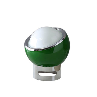 Valeria Table Lamp Ledecoo