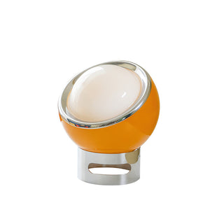 Valeria Table Lamp Ledecoo