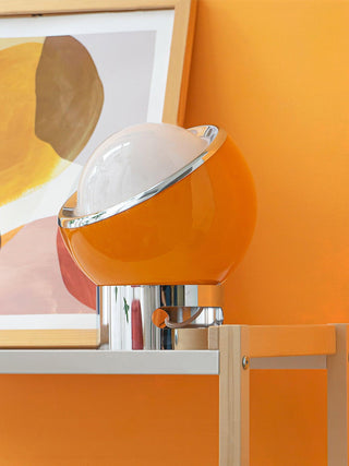 Valeria Table Lamp Ledecoo