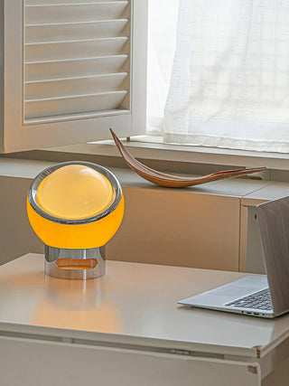 Valeria Table Lamp Ledecoo