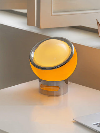 Valeria Table Lamp Ledecoo