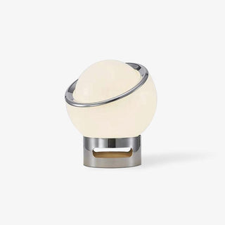 Valeria Table Lamp Ledecoo