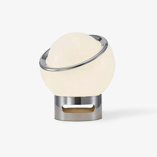 Valeria Table Lamp Ledecoo