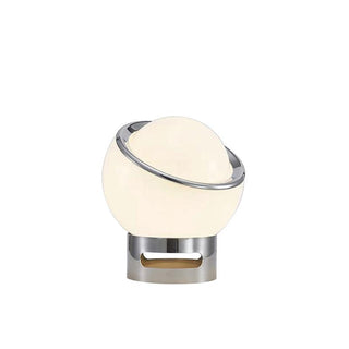 Valeria Table Lamp Ledecoo