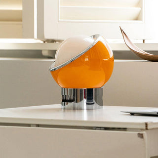 Valeria Table Lamp Ledecoo
