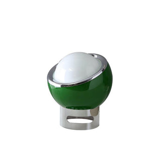 Valeria Table Lamp Ledecoo