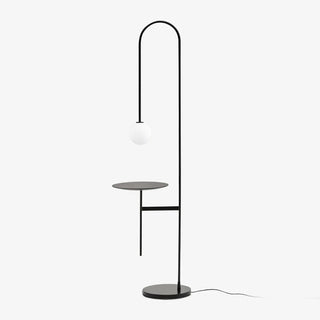 Vanni Floor Lamp Ledecoo