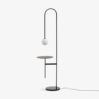 Vanni Floor Lamp Ledecoo