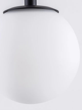 Vanni Floor Lamp Ledecoo