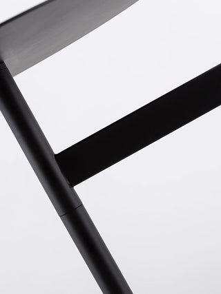 Vanni Floor Lamp Ledecoo