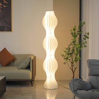 Vapor Floor Lamp Ledecoo