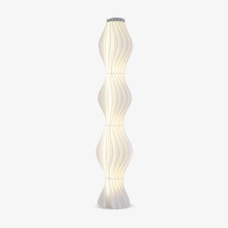Vapor Floor Lamp Ledecoo