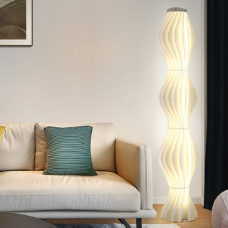 Vapor Floor Lamp Ledecoo